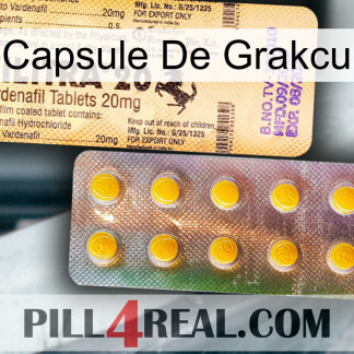 Grakcu Capsule new06